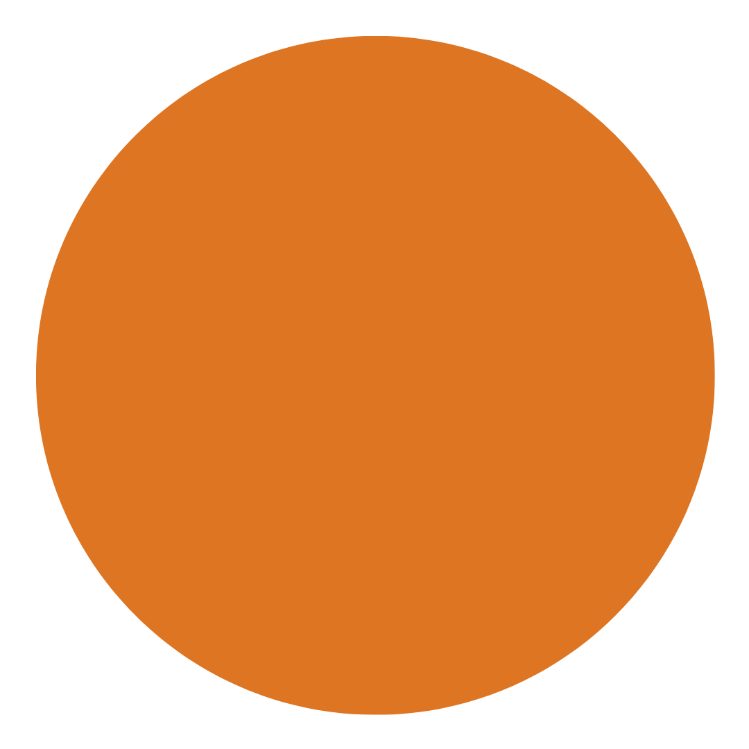 Naranja - Dulce Amor