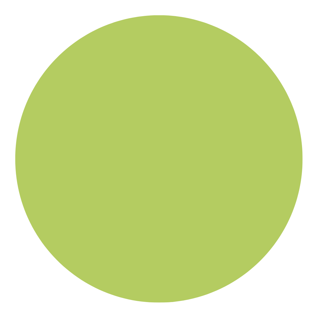 Verde 2- Dulce Amor