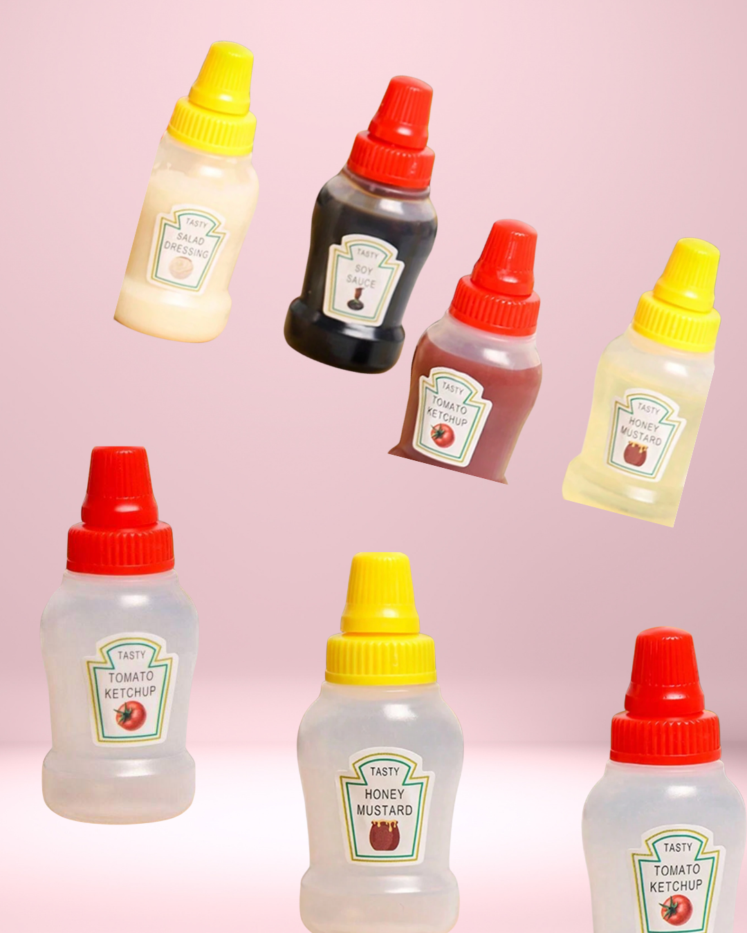 Salseros - Dulce Amor