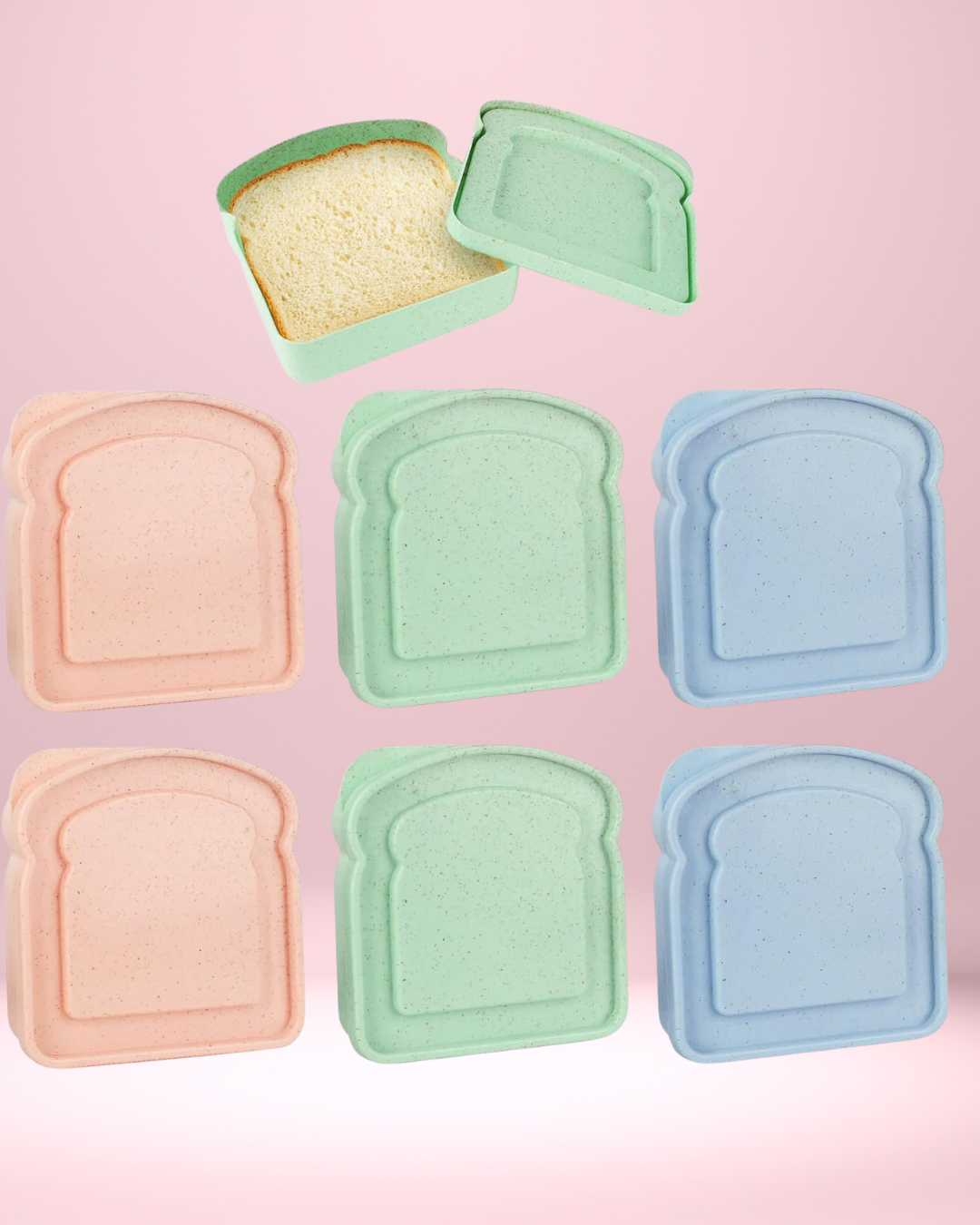 PortaSandwich-Dulce-Amor