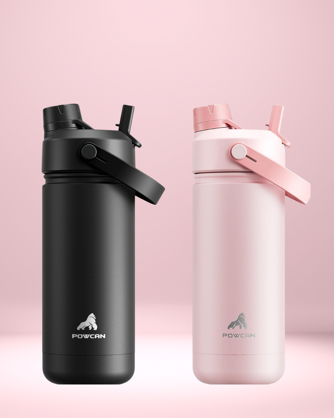 Termos-Powcan-Dulce-Amor