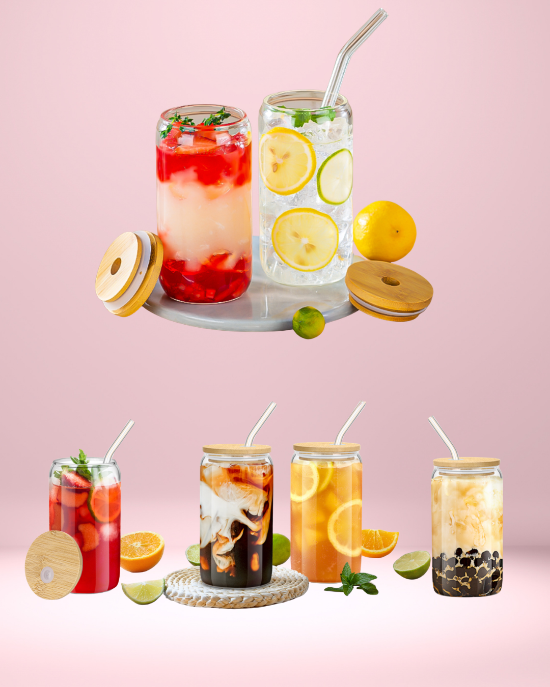 Vaso-Pitillo-de-Vidrio-Dulce-Amor